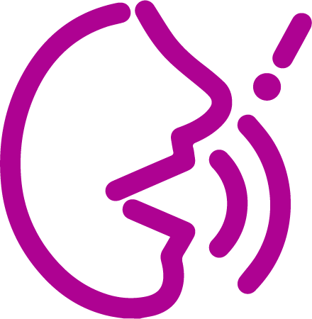 Fonoaudiologia